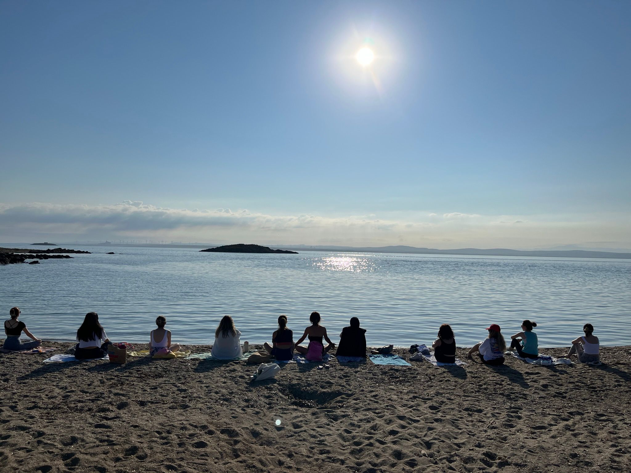 WhatsApp Image 2024-05-15 at 13.50.10 (1)